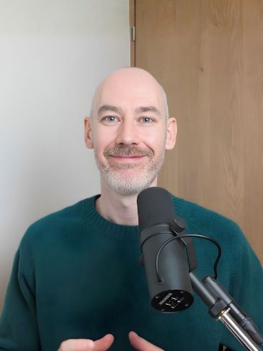 Andrew